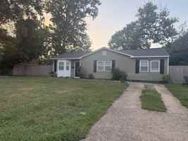 featured image of 4733 Overman Ave #NA