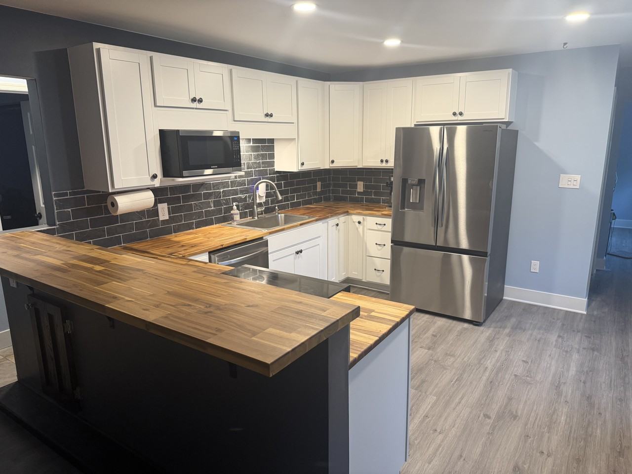 4733 Overman Ave #NA - Photo 4 of 17