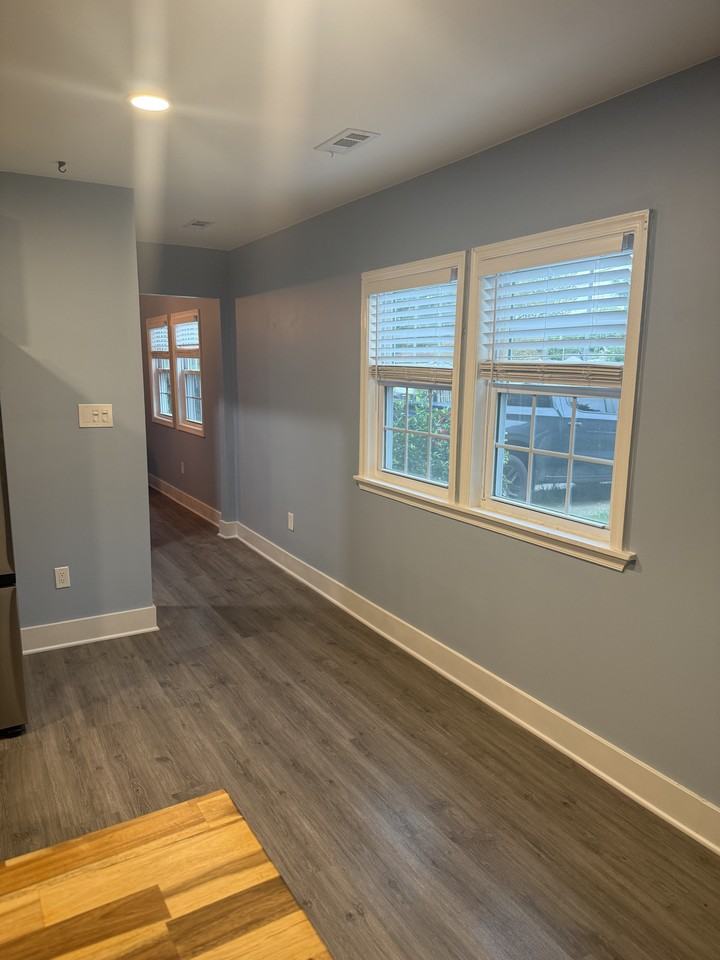 4733 Overman Ave #NA - Photo 5 of 17
