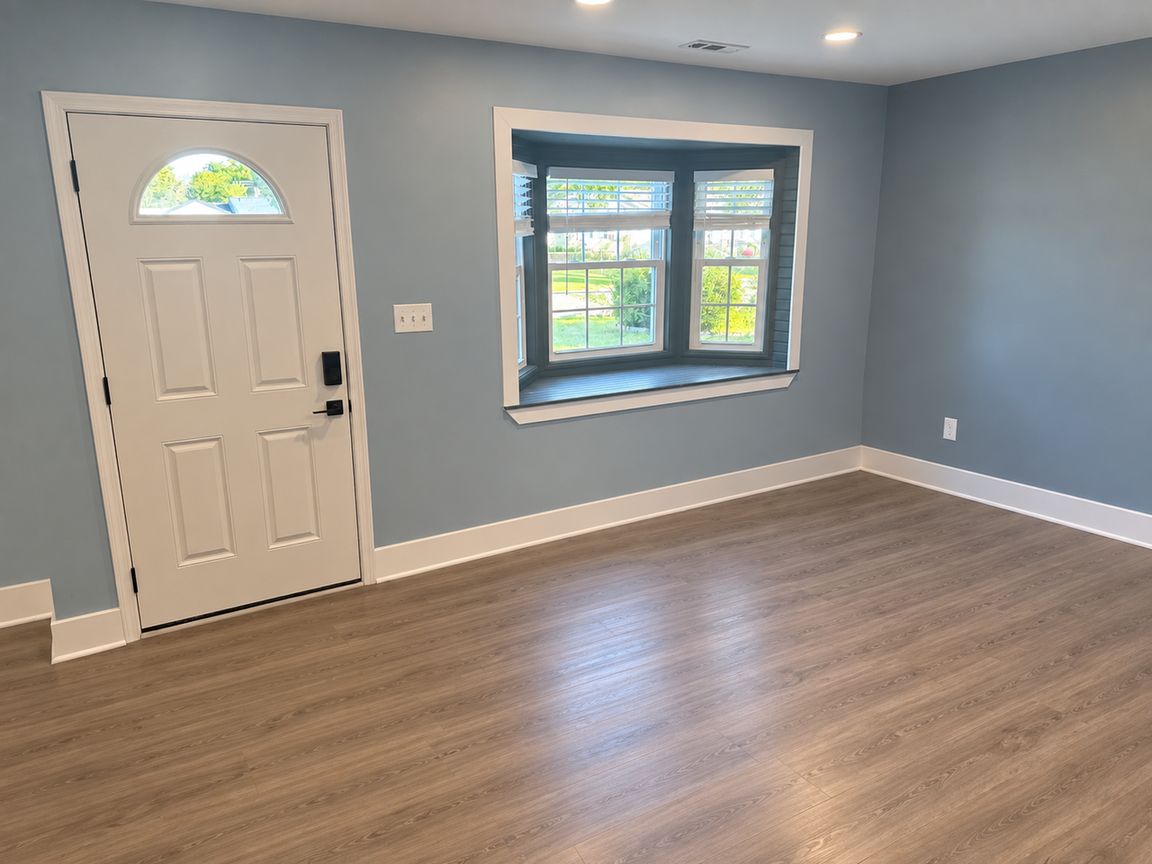 4733 Overman Ave #NA - Photo 6 of 17