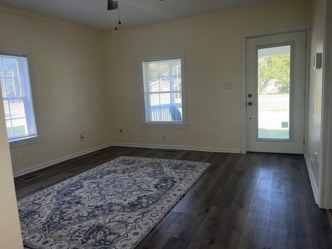 1010 N Center St #NA - Photo 2 of 13
