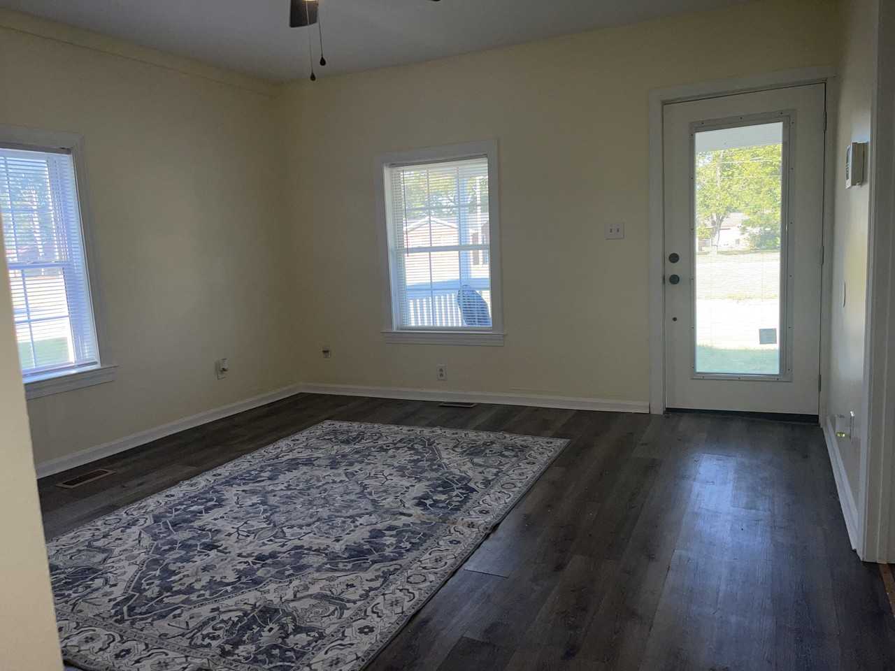 1010 N Center St #NA - Photo 3 of 13
