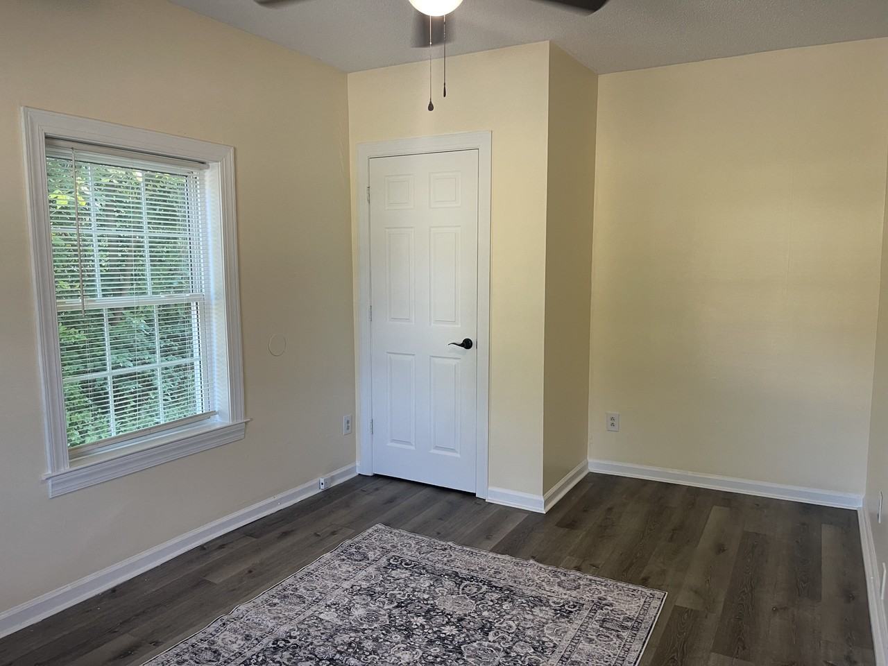 1010 N Center St #NA - Photo 4 of 13