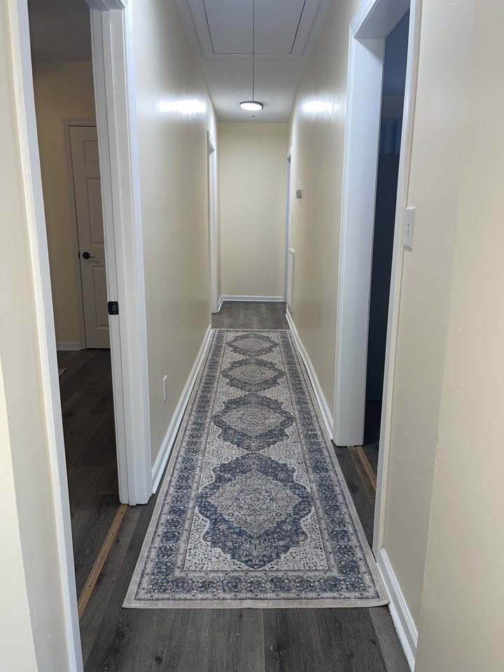 1010 N Center St #NA - Photo 5 of 13