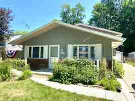 featured image of 4885 Lear Nagle Rd #NA