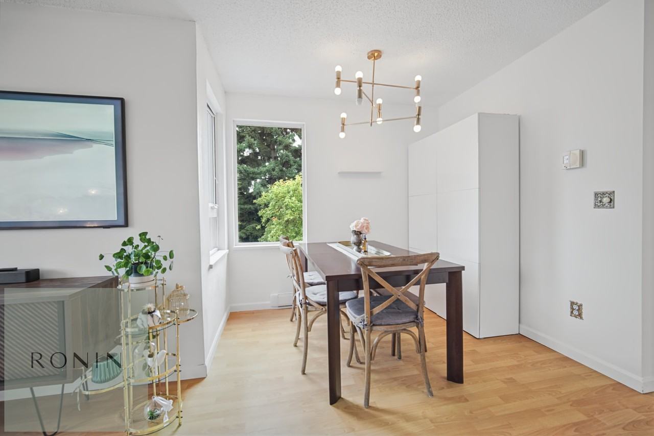 659 East 8th Avenue #306 - Photo 5 of 27