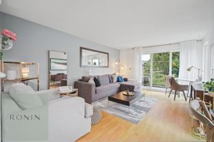 659 East 8th Avenue #306 - Photo 1 of 1