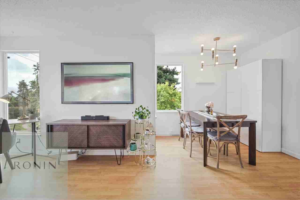 659 East 8th Avenue #306 - Photo 4 of 27
