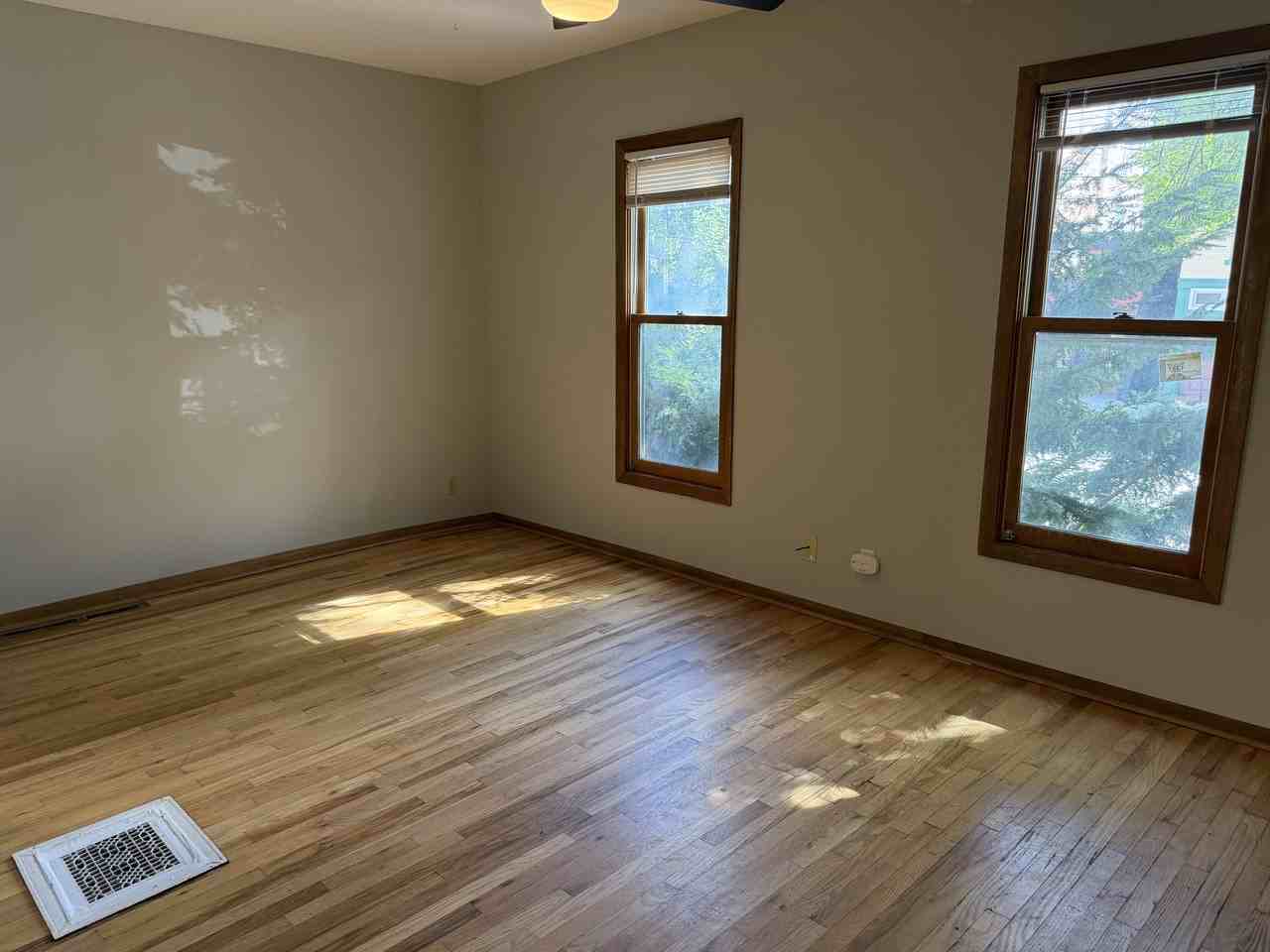 816 E Johnson St #NA - Photo 2 of 15