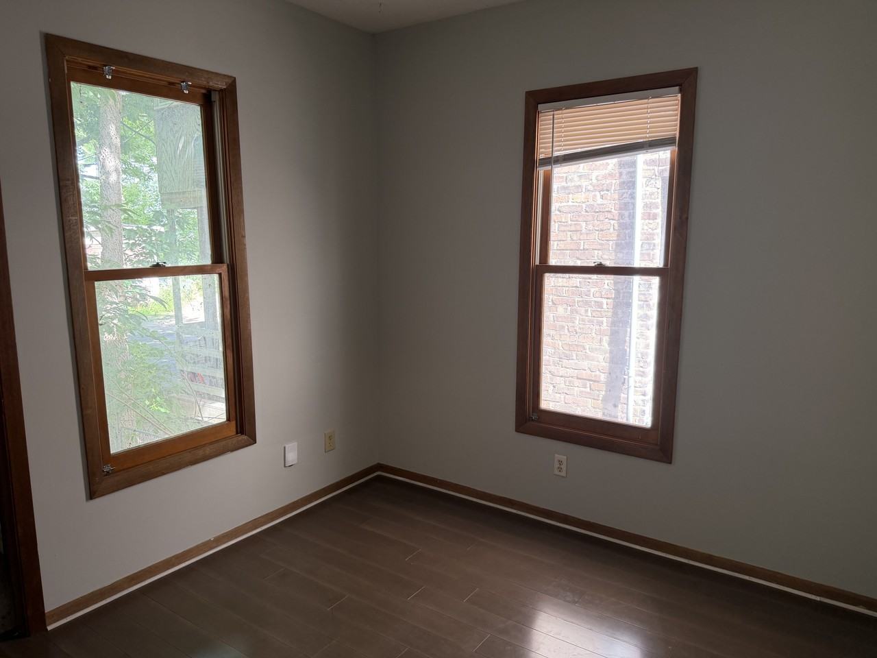 816 E Johnson St #NA - Photo 5 of 15