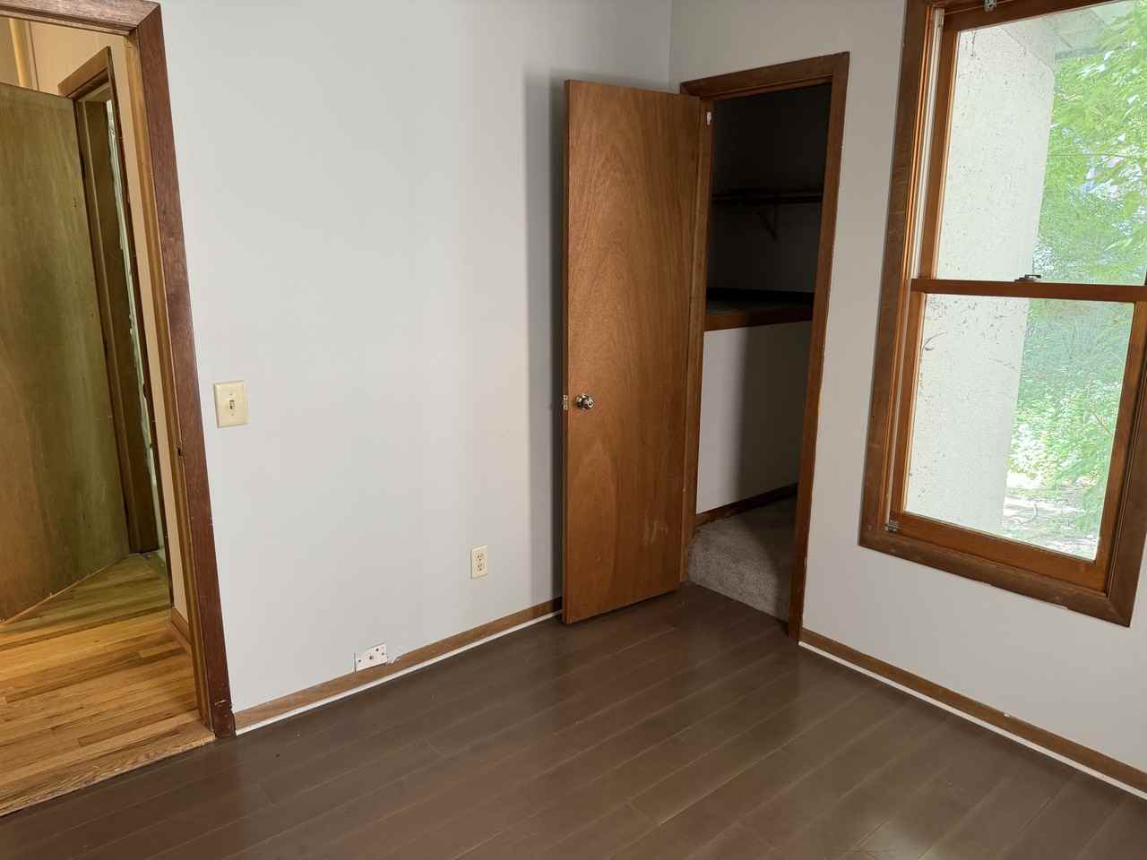816 E Johnson St #NA - Photo 6 of 15