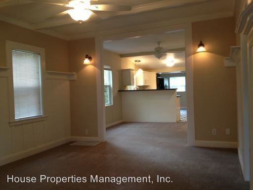 507 Pineo Ave - Photo 2 of 23