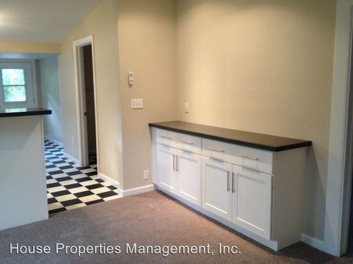 507 Pineo Ave - Photo 3 of 23