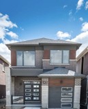 139 Histand Trail #UPPER - Photo 1 of 1