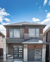 featured image of 139 Histand Trail #UPPER