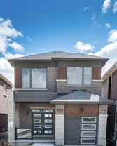139 Histand Trail #UPPER - Photo 1 of 1