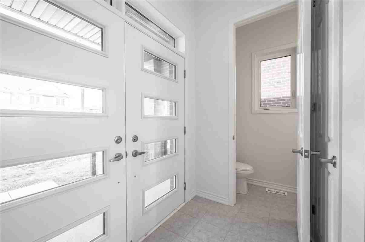 139 Histand Trail - Photo 3 of 16