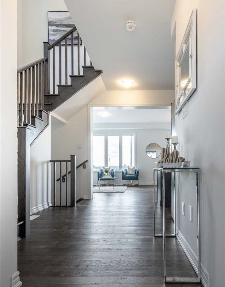 139 Histand Trail - Photo 7 of 16