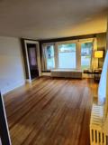89 Eagle St #LEFT - Photo 1 of 1