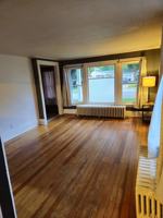 featured image of 89 Eagle St #LEFT