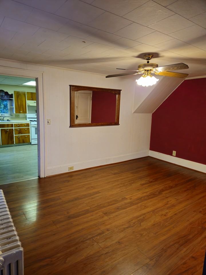 89 Eagle St #LEFT - Photo 4 of 15