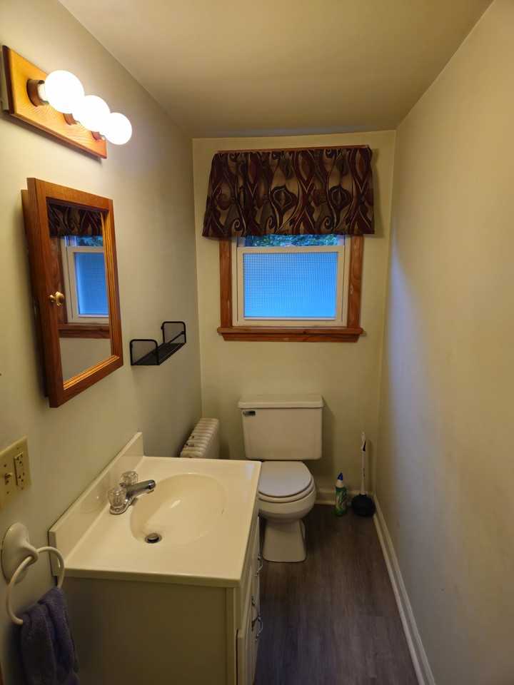 89 Eagle St #LEFT - Photo 5 of 15