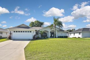 9240 Cypress Dr N #NA - Photo 1 of 1