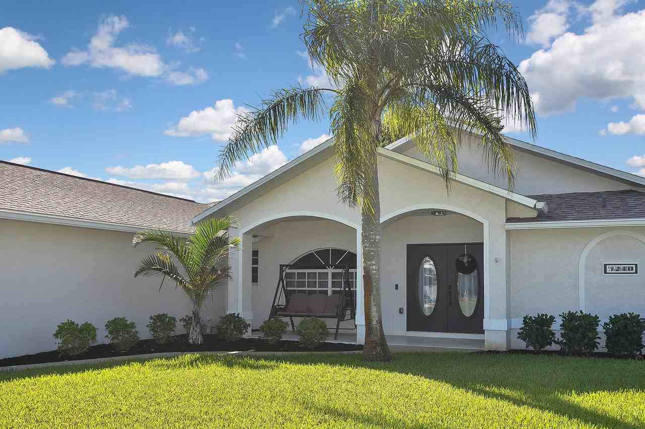 9240 Cypress Dr N #NA - Photo 2 of 37