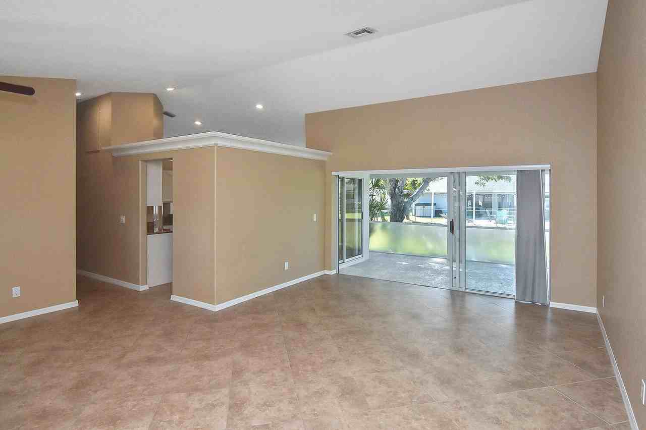 9240 Cypress Dr N #NA - Photo 3 of 37