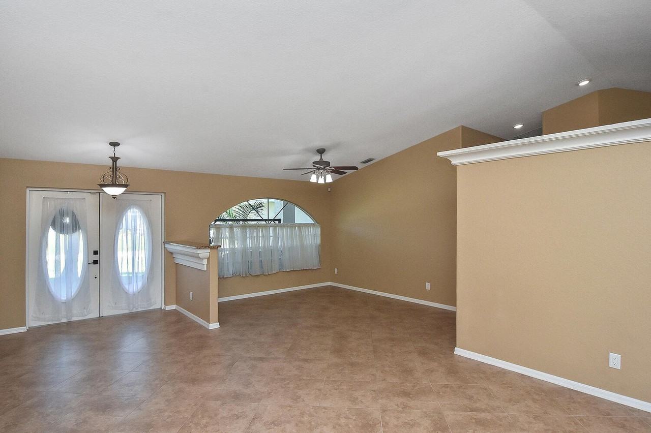 9240 Cypress Dr N #NA - Photo 4 of 37