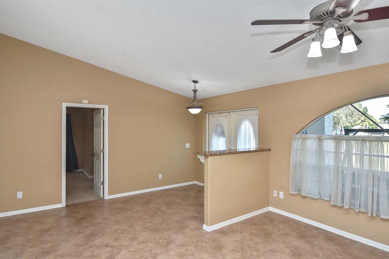9240 Cypress Dr N #NA - Photo 5 of 37