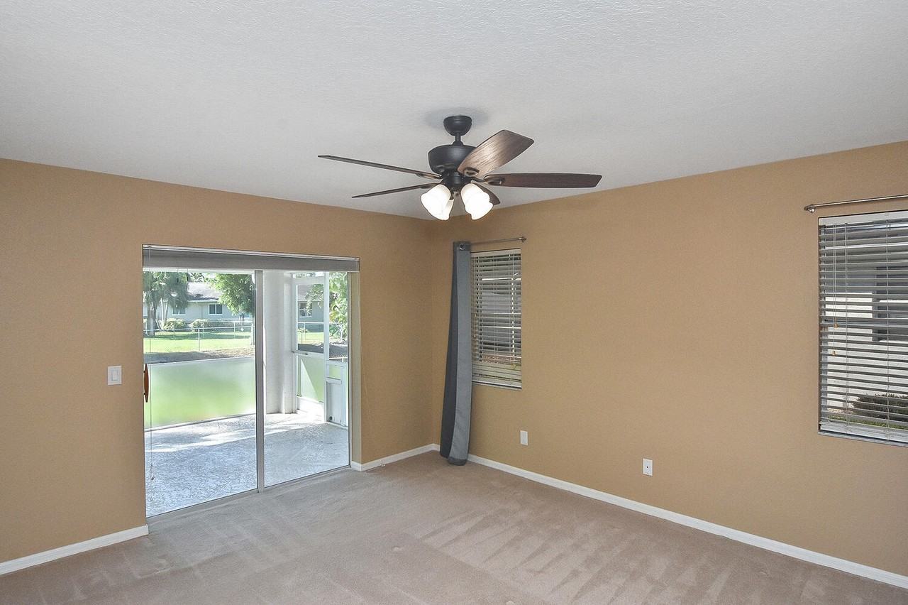 9240 Cypress Dr N #NA - Photo 6 of 37