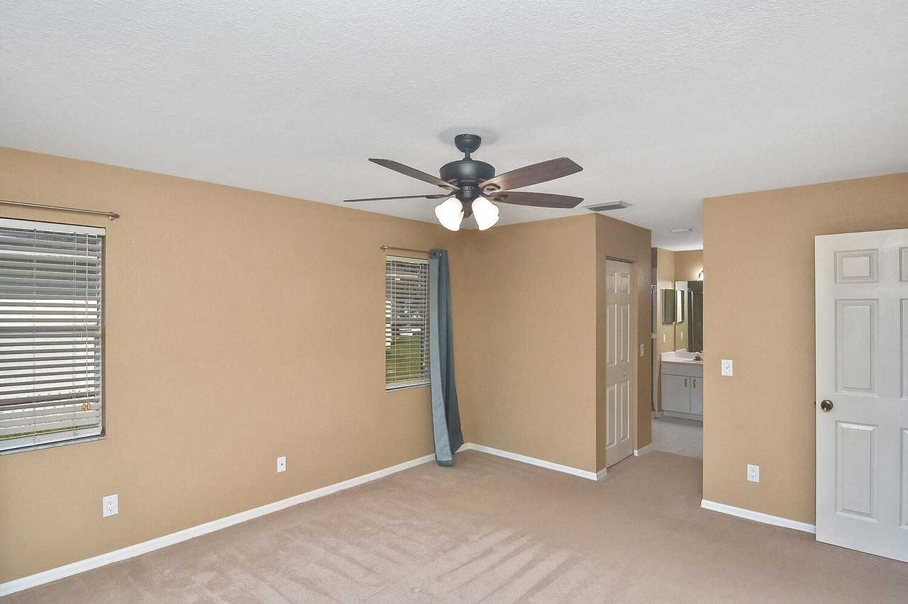 9240 Cypress Dr N #NA - Photo 7 of 37