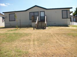 featured image of 12231 Fm 730 N #NA