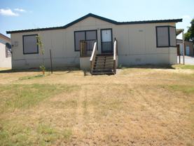 12231 Fm 730 N #NA - Photo 1 of 1