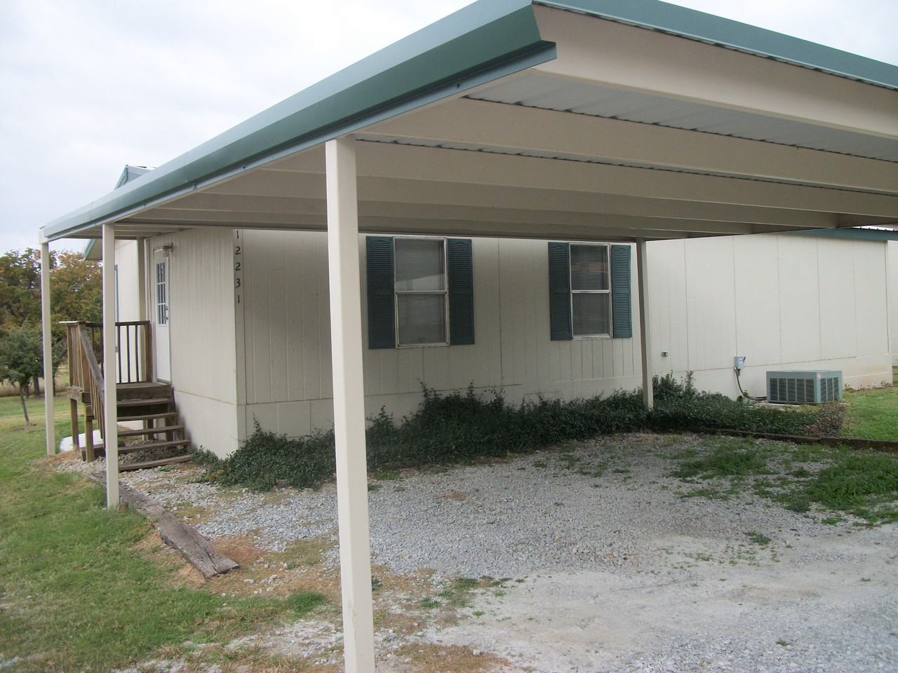 12231 Fm 730 N #NA - Photo 2 of 5