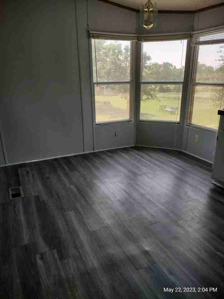 12231 Fm 730 N #NA - Photo 3 of 5