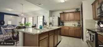 2500 3065 Seth Lane, Forney, Tx, Usa Seth Lane #NA - Photo 1 of 1