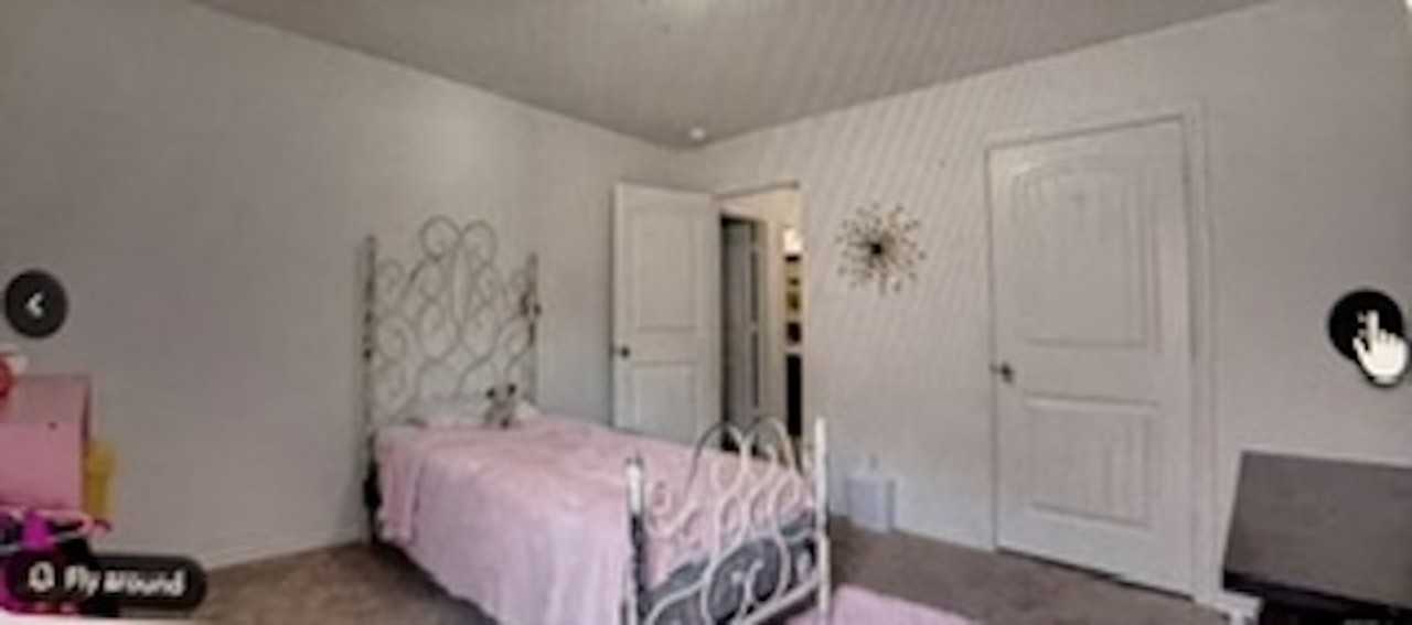 2500 3065 Seth Lane, Forney, Tx, Usa Seth Lane #NA - Photo 5 of 14