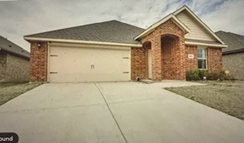 2500 3065 Seth Lane, Forney, Tx, Usa Seth Lane #NA - Photo 6 of 14