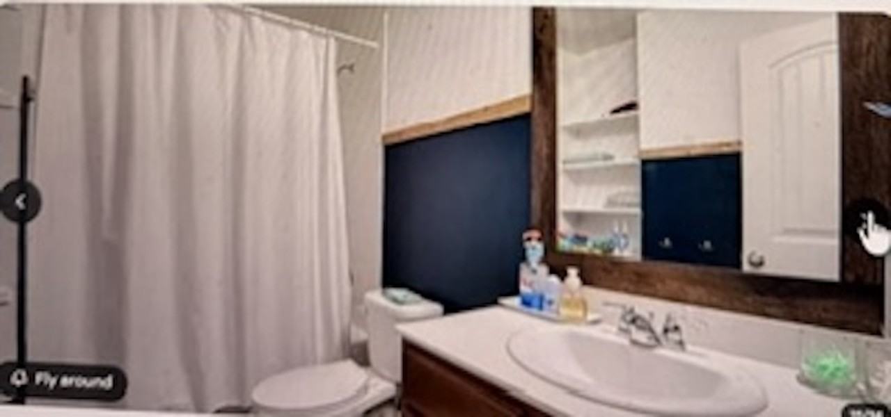 2500 3065 Seth Lane, Forney, Tx, Usa Seth Lane #NA - Photo 7 of 14