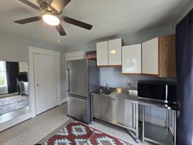 1004 Weller Ave #NA - Photo 1 of 1