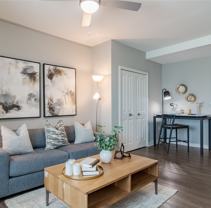 Lofts at Twenty25 - Photo 1 of 1