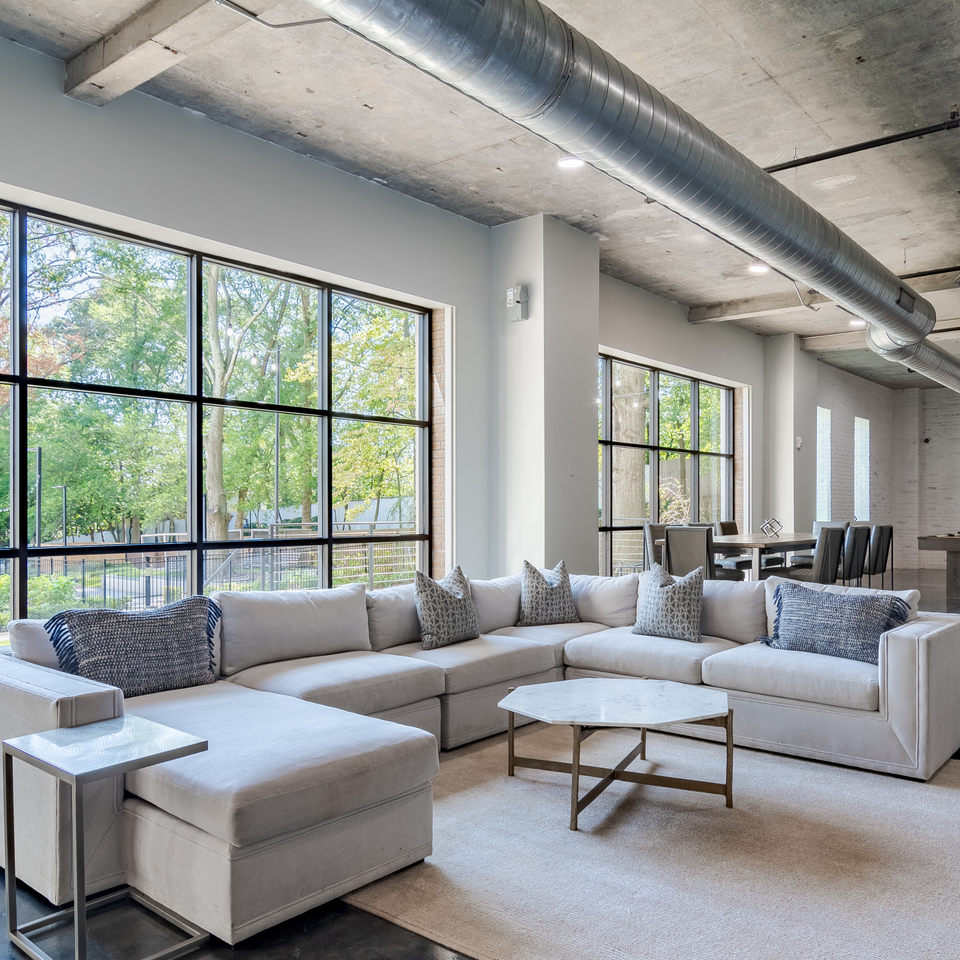 Lofts at Twenty25 - Photo 5 of 50
