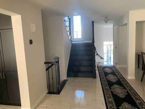 157 Celestial Grove - Photo 3 of 34