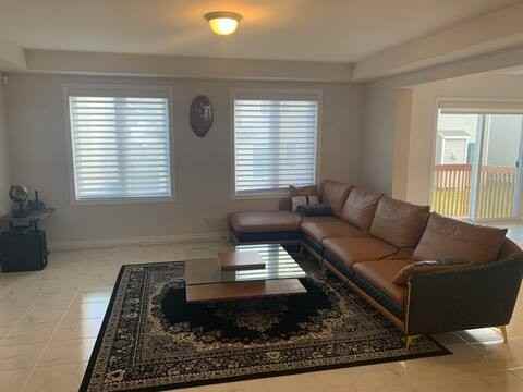 157 Celestial Grove - Photo 4 of 34