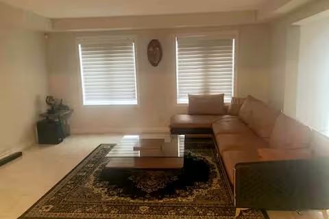 157 Celestial Grove - Photo 5 of 34