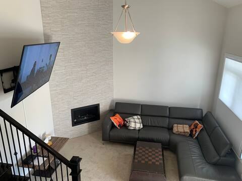 157 Celestial Grove - Photo 6 of 34