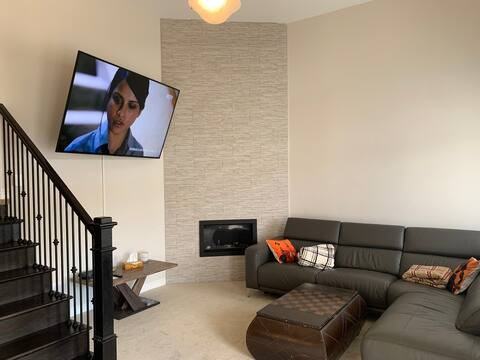 157 Celestial Grove - Photo 7 of 34