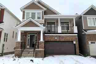 157 Celestial Grove - Photo 1 of 1